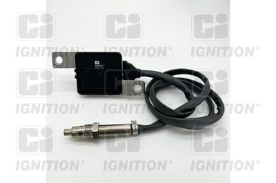 NOx-сензор, NOx-катализатор QUINTON HAZELL XNOX143