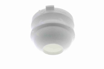 TAMPON CAUCIUC SUSPENSIE VAICO V950284 7
