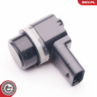 SENSOR AJUTOR PARCARE ESEN SKV 28SKV046 1