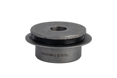 тампон, носач STELLOX 77-10082-SX