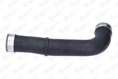 FURTUN EAR SUPRAALIMENTARE BIRTH 55574 7
