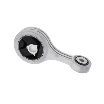 SUPORT TRANSMISIE AUTOMATA CORTECO 80000851 37