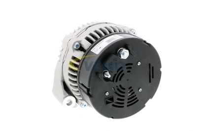 GENERATOR / ALTERNATOR VEMO V301341320 45