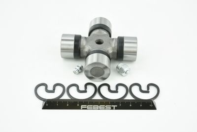 ARTICULATIE CARDAN FEBEST AS009 2