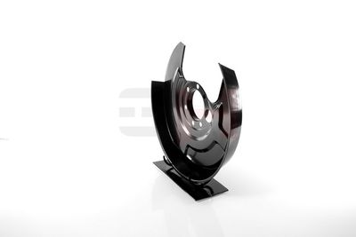 PROTECTIE STROPIRE DISC FRANA GH GH489915V 50