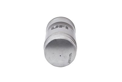 FILTRU COMBUSTIBIL CONTINENTAL 28000241702 13