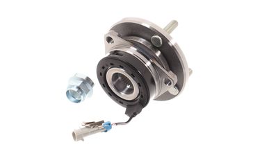 SET RULMENT ROATA SKF VKBA7599 33