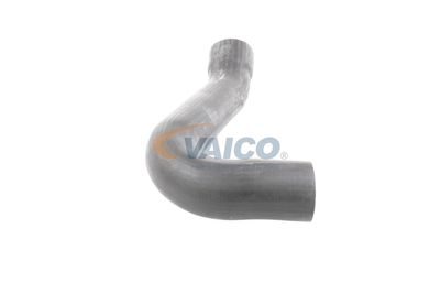 FURTUN EAR SUPRAALIMENTARE VAICO V301795 47