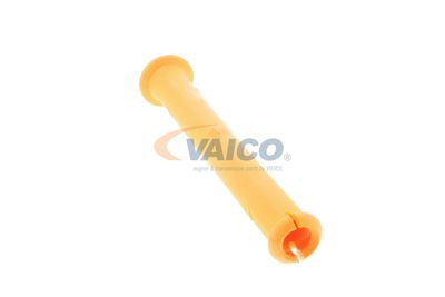 TRICHTER ÖLPEILSTAB VAICO V102982 44