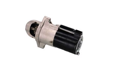 STARTER REMANTE 011001000108R 21