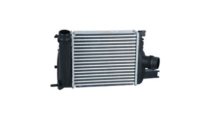 INTERCOOLER COMPRESOR NRF 30379 44