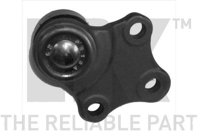 Šarnyras / girgždukas