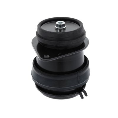 SUPORT MOTOR CORTECO 21651928 44