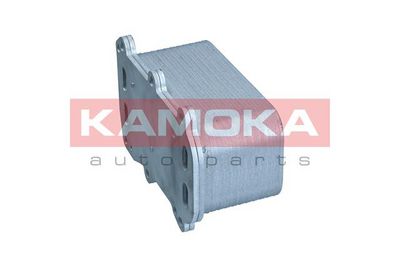 RADIATOR ULEI ULEI MOTOR KAMOKA 7730141 3