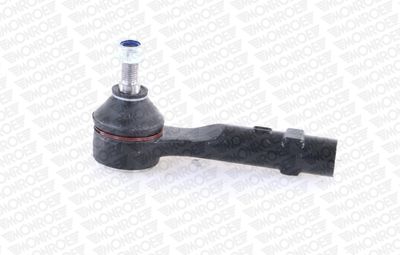 Tie Rod End L38108