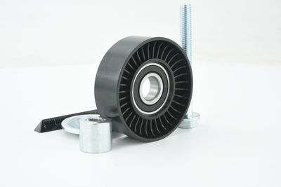 ROLA GHIDARE/CONDUCERE CUREA TRANSMISIE FEBEST 2388CFNA 21