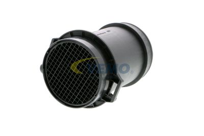 SENZOR DEBIT AER VEMO V10721065 28