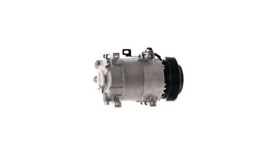 COMPRESOR CLIMATIZARE MAHLE ACP1700000P 36