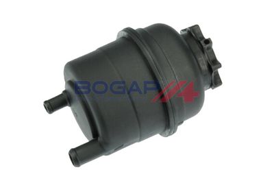 BOGAP Accessory Kit, steering gear