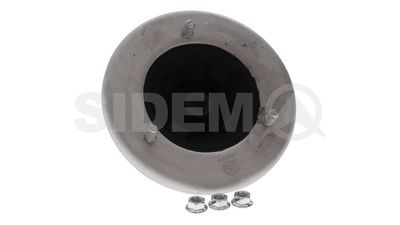 RULMENT SARCINA SUPORT ARC SIDEM 821414 36