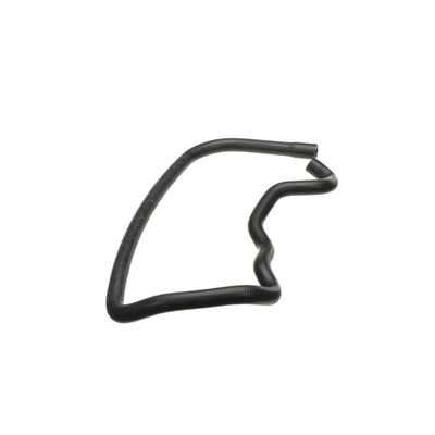 HEIZUNGSSCHLAUCH GATES 021862 44