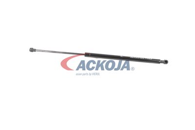 AMORTIZOR PORTBAGAJ ACKOJA A380127 38