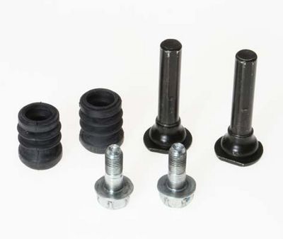 SET BUCSI DE GHIDAJ ETRIER FRANA