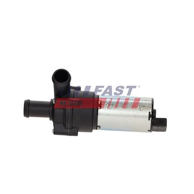 POMPA APA SUPLIMENTAR FAST FT03493 2