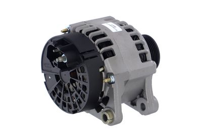 GENERATOR / ALTERNATOR REMANTE 011003000013R 37