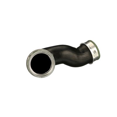 LADELUFTSCHLAUCH GATES 090258 22