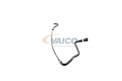 FURTUN RADIATOR VAICO V201279 46