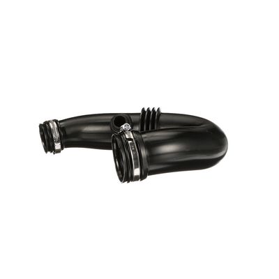 SCHLAUCH LUFTVERSORGUNG GATES ANTK1037 5