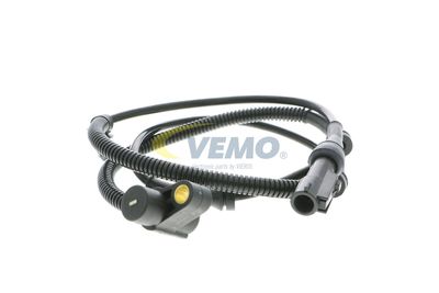 SENSOR RADDREHZAHL VEMO V25721188 50