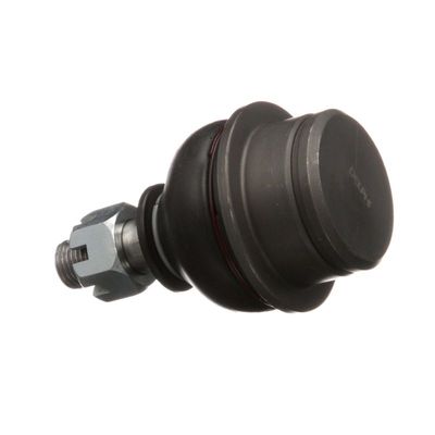 ARTICULATIE SARCINA/GHIDARE DELPHI TC5549 3