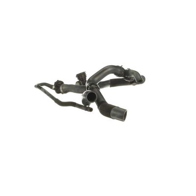 FURTUN RADIATOR GATES 055835 9