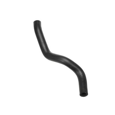 HEIZUNGSSCHLAUCH GATES 023118 53