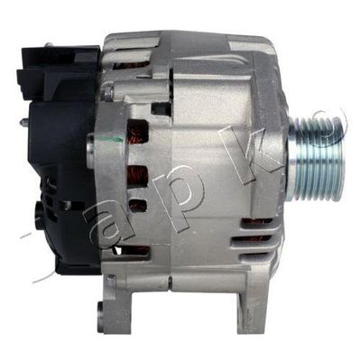 GENERATOR / ALTERNATOR JAPKO AL154JM 1
