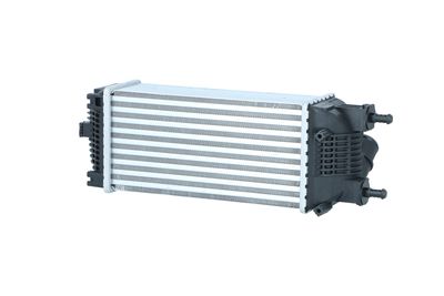 INTERCOOLER COMPRESOR NRF 309210 27