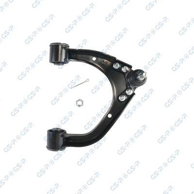 BRAT SUSPENSIE ROATA GSP S065190