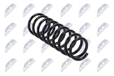 ARC SPIRAL NTY ASZMS014 13