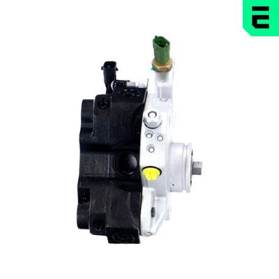 POMPA DE INALTA PRESIUNE OPTIMAL OPEDP16132RM 4