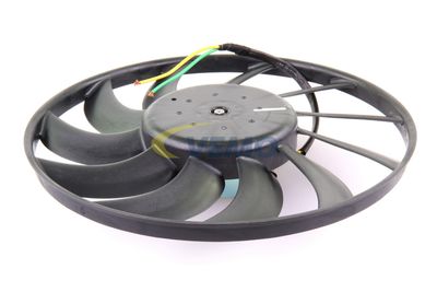 VENTILATOR RADIATOR VEMO V15011875 28