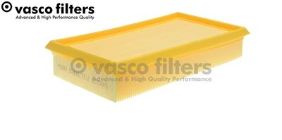 Filtr powietrza DAVID VASCO A854
