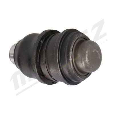 Ball Joint M-S0555