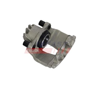ETRIER FRANA FAST FT02702 8