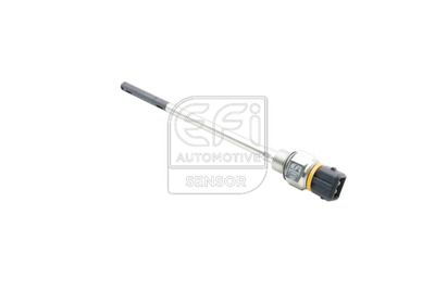 датчик, ниво на маслото в двигателя EFI AUTOMOTIVE 296049