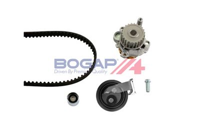 SET REPARATIE POMPA APA