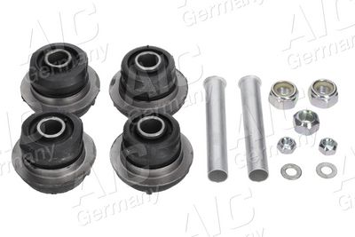 SET MONTARE LEGATURA AIC 50450