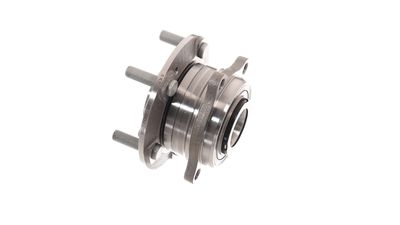 SET RULMENT ROATA SKF VKBA7414 6