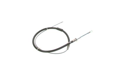 CABLU FRANA DE PARCARE BOSCH 1987477683 21